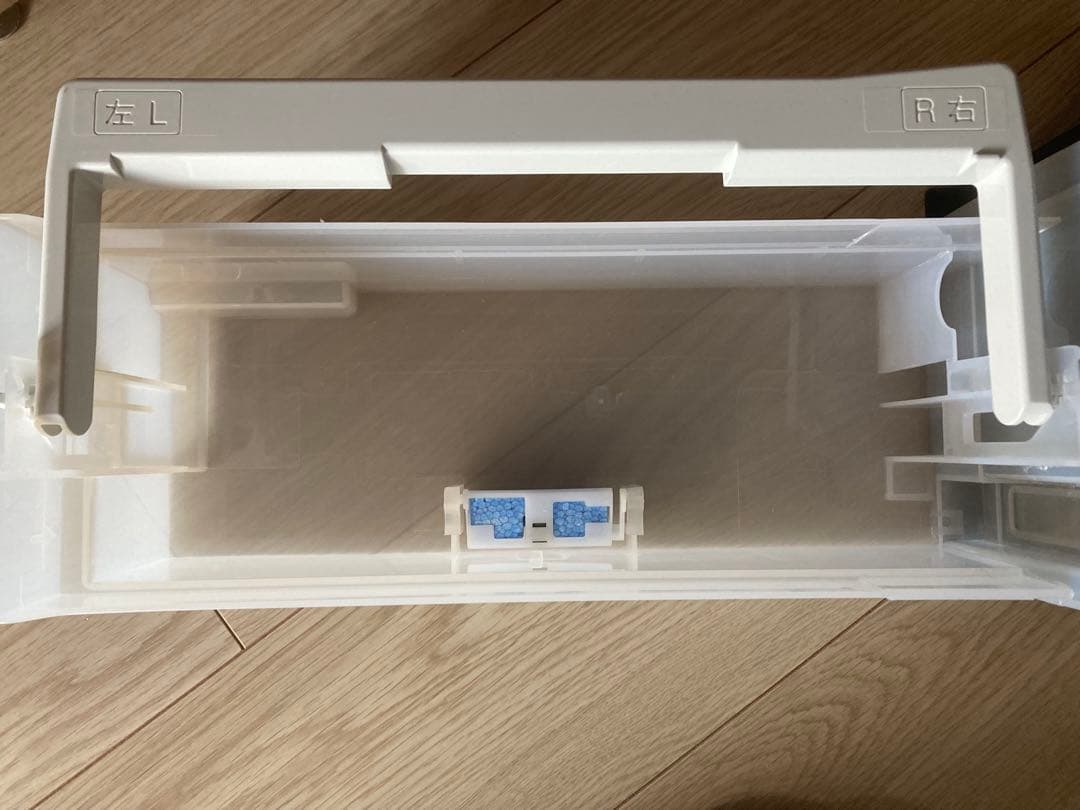 【美品】SHARP KC-30T7 プラズマクラスター7000 加湿空気清浄機