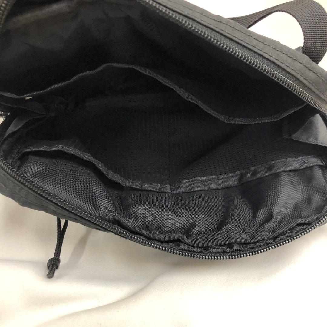 kny27426#143 Supreme ショルダーバッグ