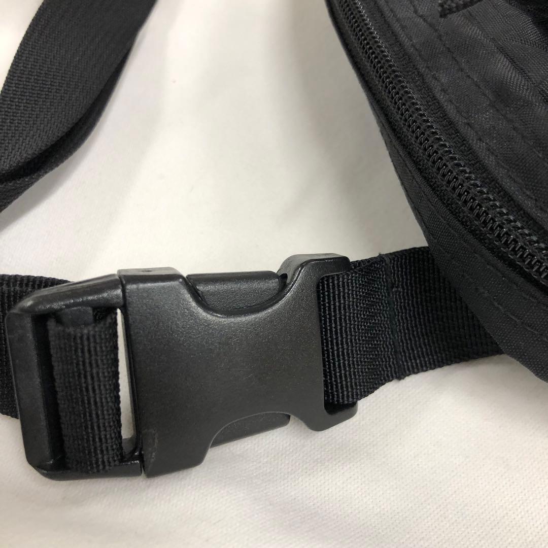 kny27426#143 Supreme ショルダーバッグ