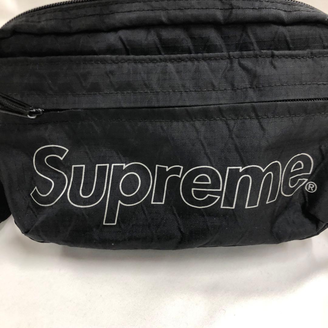 kny27426#143 Supreme ショルダーバッグ