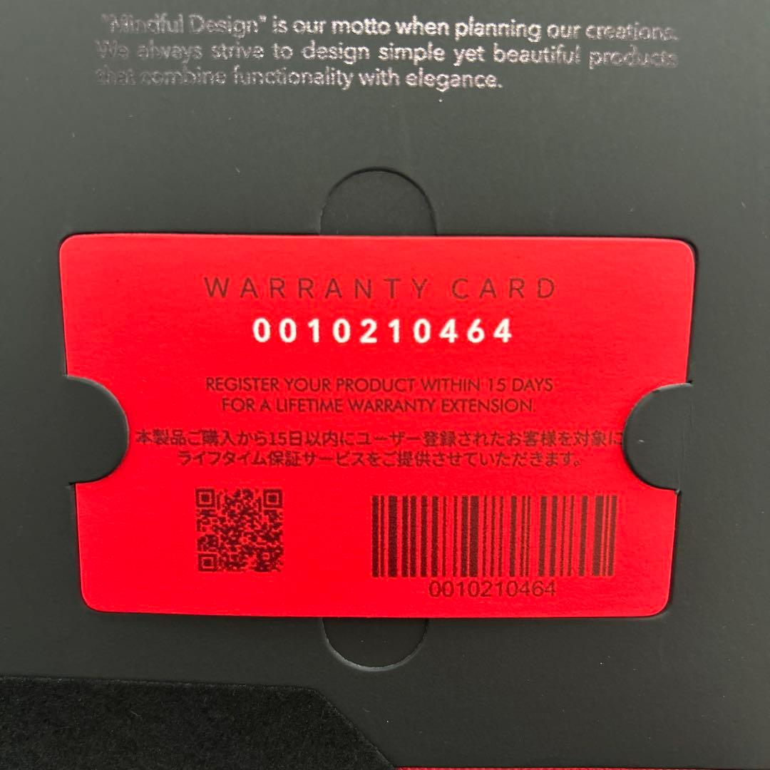 iPhone16ケース　BONAVENTURA 本革 レザー　ボナベンチュラ