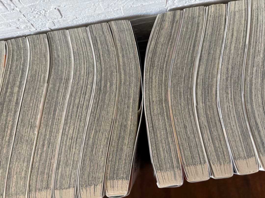 ハイキュー!! 1巻〜36巻 セット（1〜36巻）