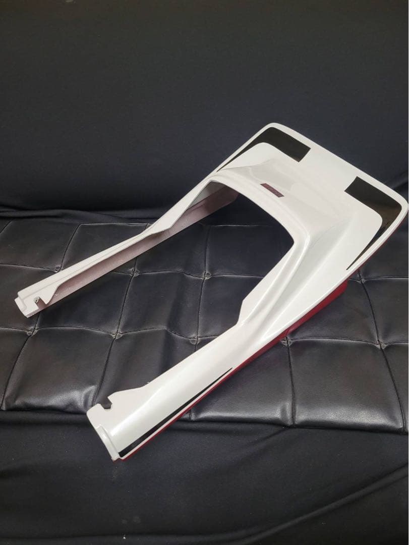 CBXBEETテール希少コミネイノウエJMCレア物