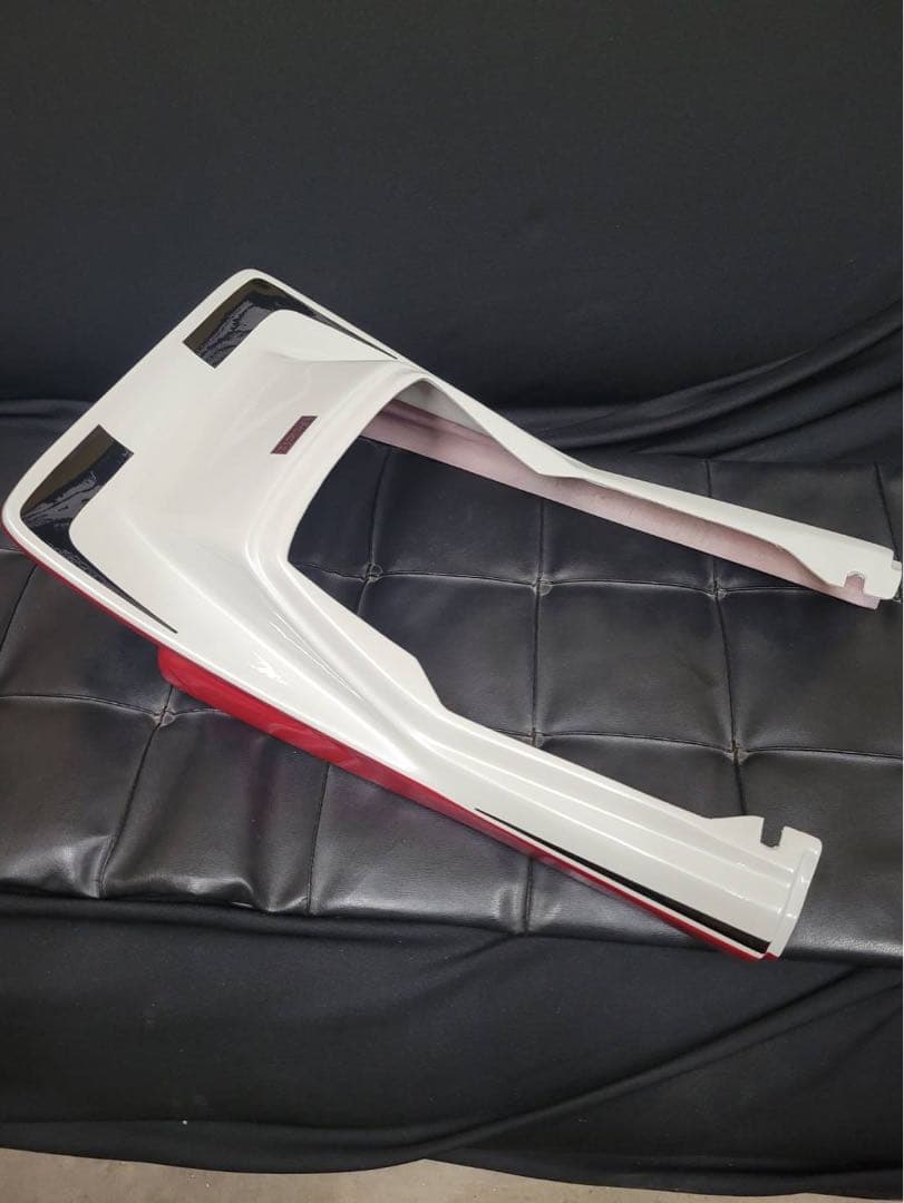 CBXBEETテール希少コミネイノウエJMCレア物