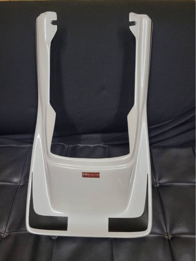 CBXBEETテール希少コミネイノウエJMCレア物