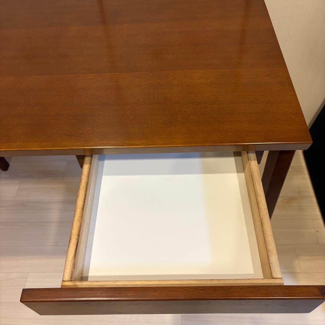 カリモク60+ S36300