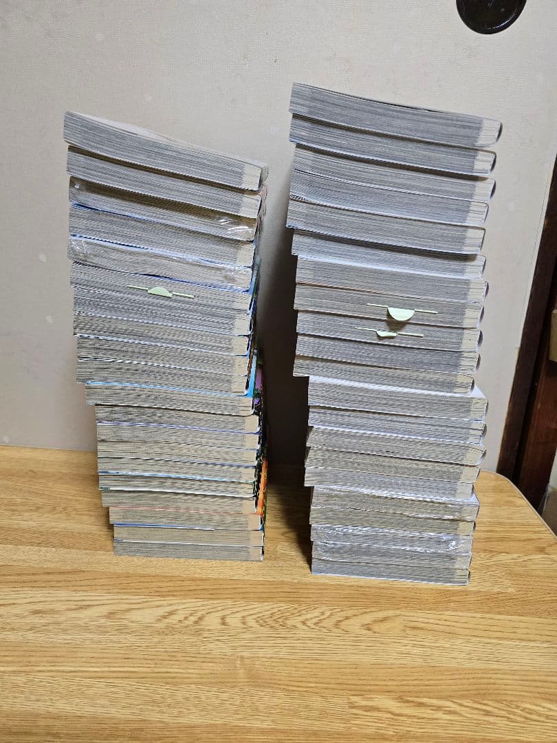 #567 オーイ！とんぼ 1～41巻