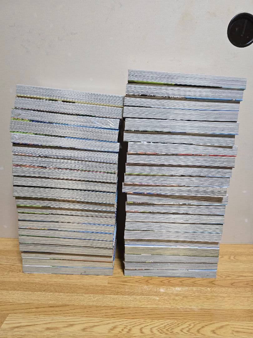 #567 オーイ！とんぼ 1～41巻