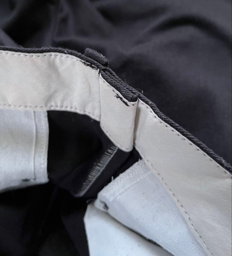 パンツ 90s dickies 874 pants