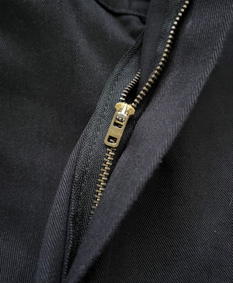 パンツ 90s dickies 874 pants