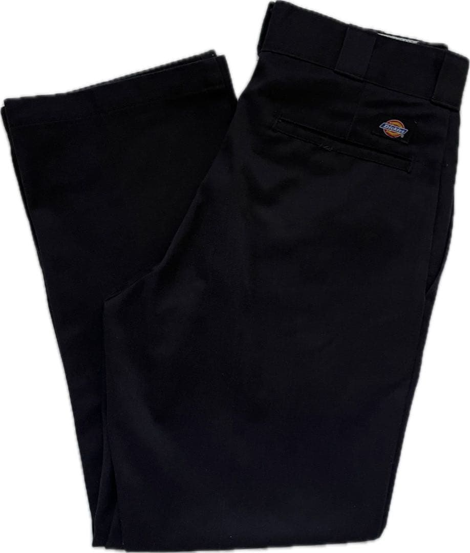 パンツ 90s dickies 874 pants