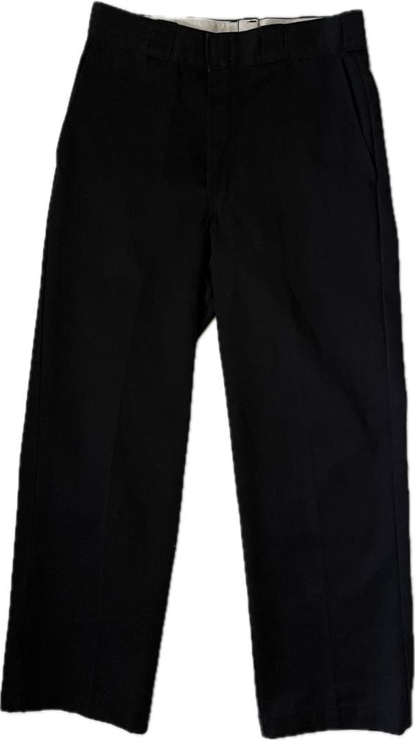 パンツ 90s dickies 874 pants