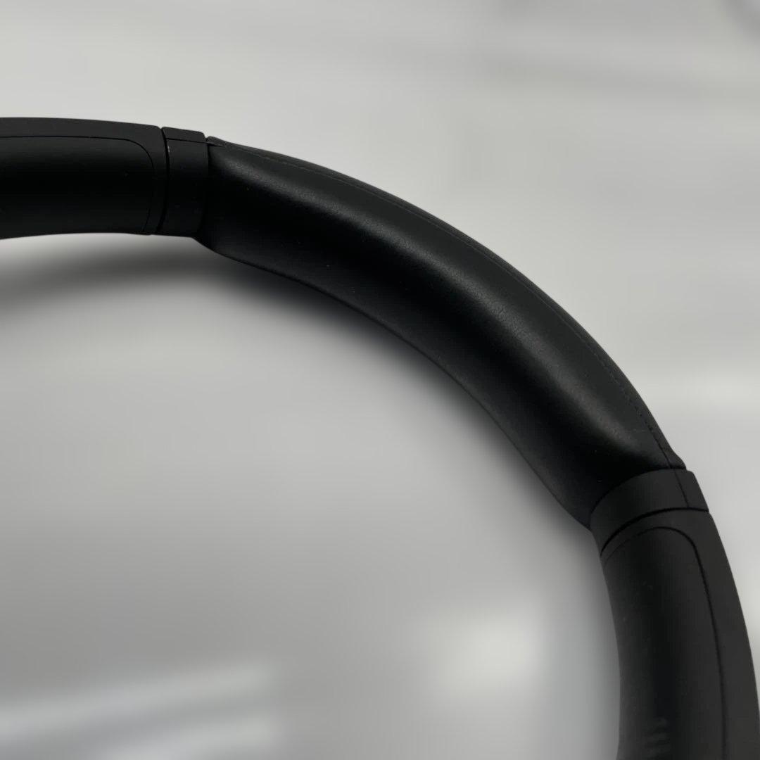 【sr/10.5/8】SONY ワイヤレスイヤホン WH-1000XM4