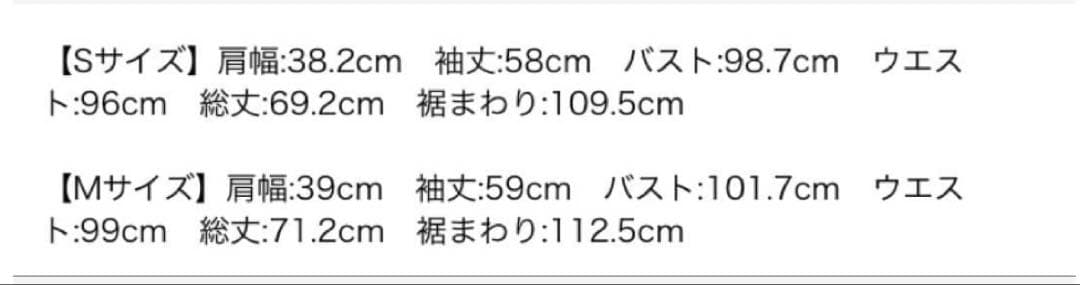ダブル釦テーラージャケット　アプワイザーリッシェ　ネイビー　新品　ジャケット