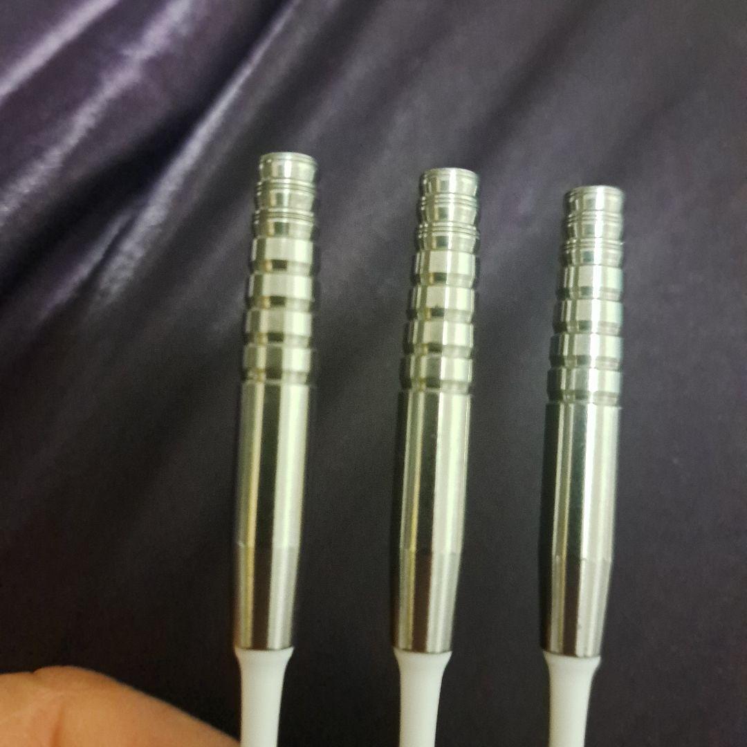 DMC Masumi SP2 SOFT2BA 定価16,500円