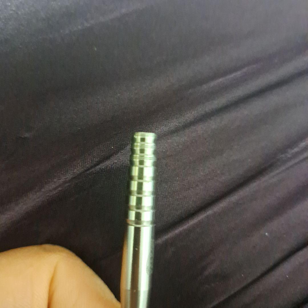 DMC Masumi SP2 SOFT2BA 定価16,500円