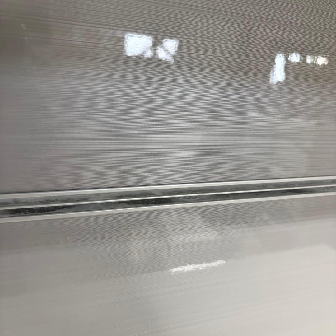 梱包発送たのメル便　食器棚　キッチンボード　シギヤマ家具