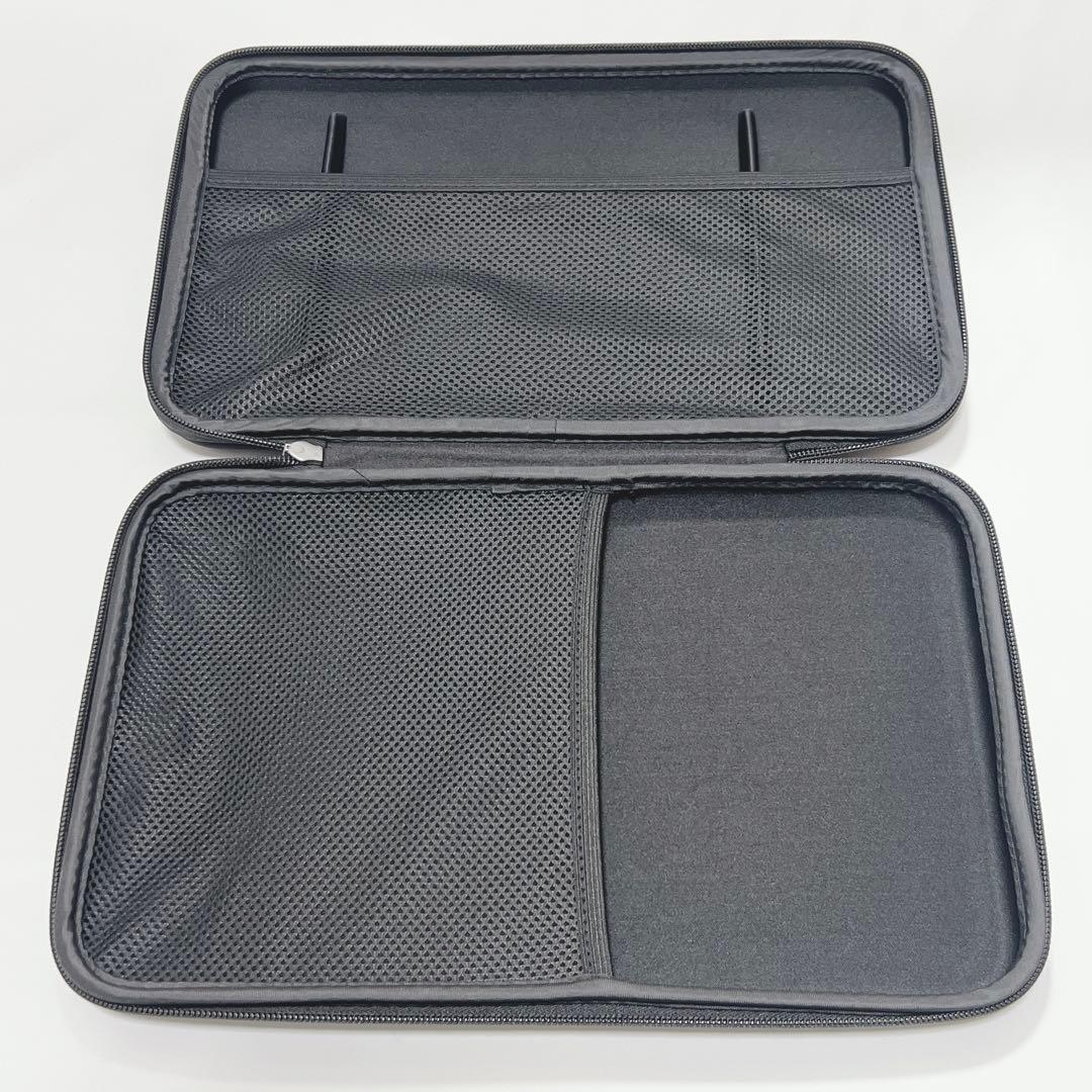 【美品】SIXPAD パワースーツライト アブズ Lサイズ