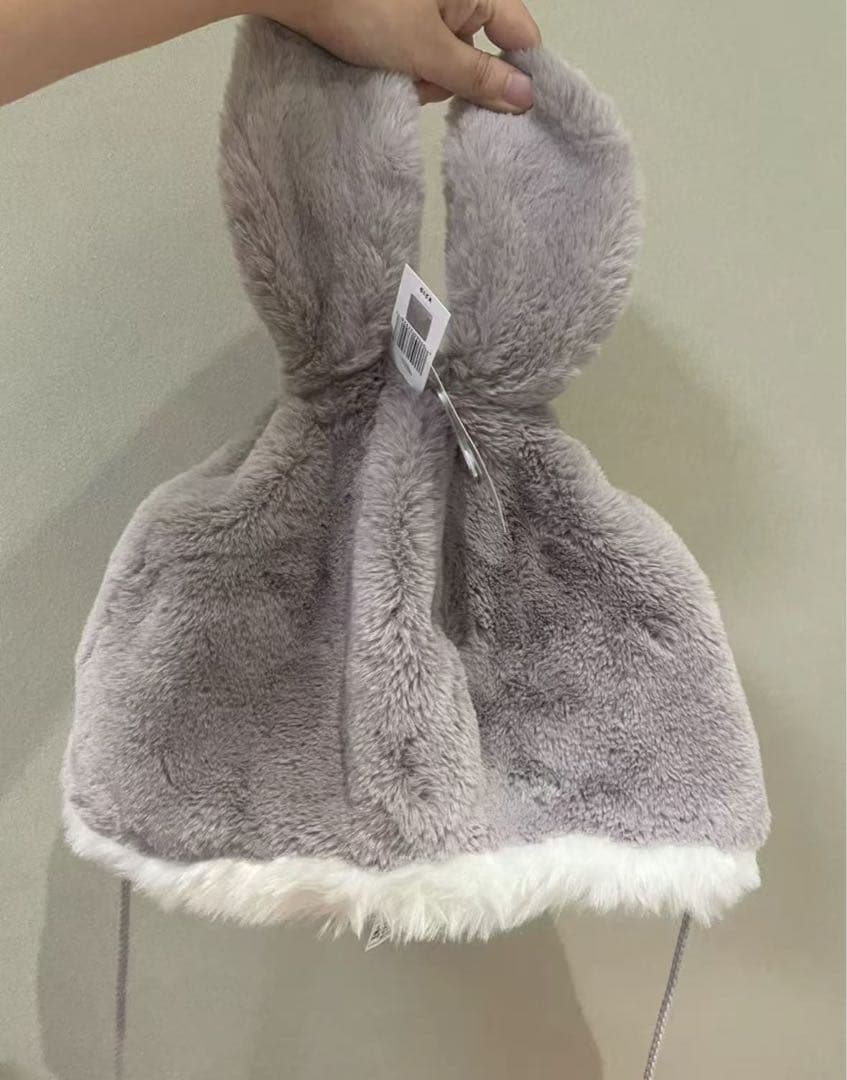 上海ディズニー 正規品限定ズートピア ニック ジュディ ファンキャップ 帽子2点