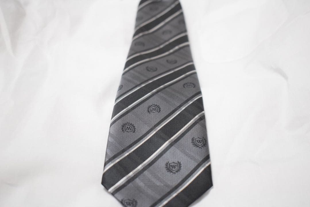 waltz BEAMSDESIGN フォーマルスーツ　卒業　　冠婚葬祭　160黒