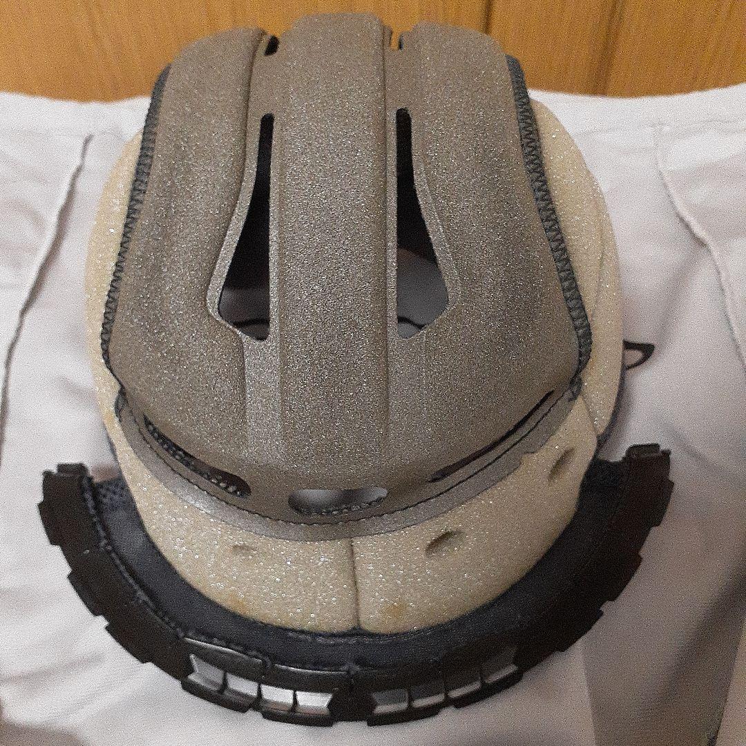 SHOEI Z-7 Sサイズ