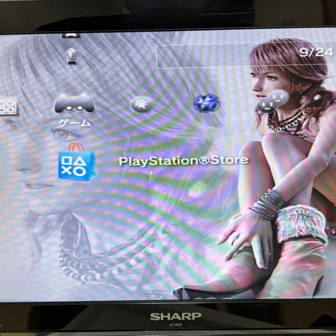 ゲーム機本体 ソフト 周辺機器 動作確認済み ジャンク含む多数まとめ