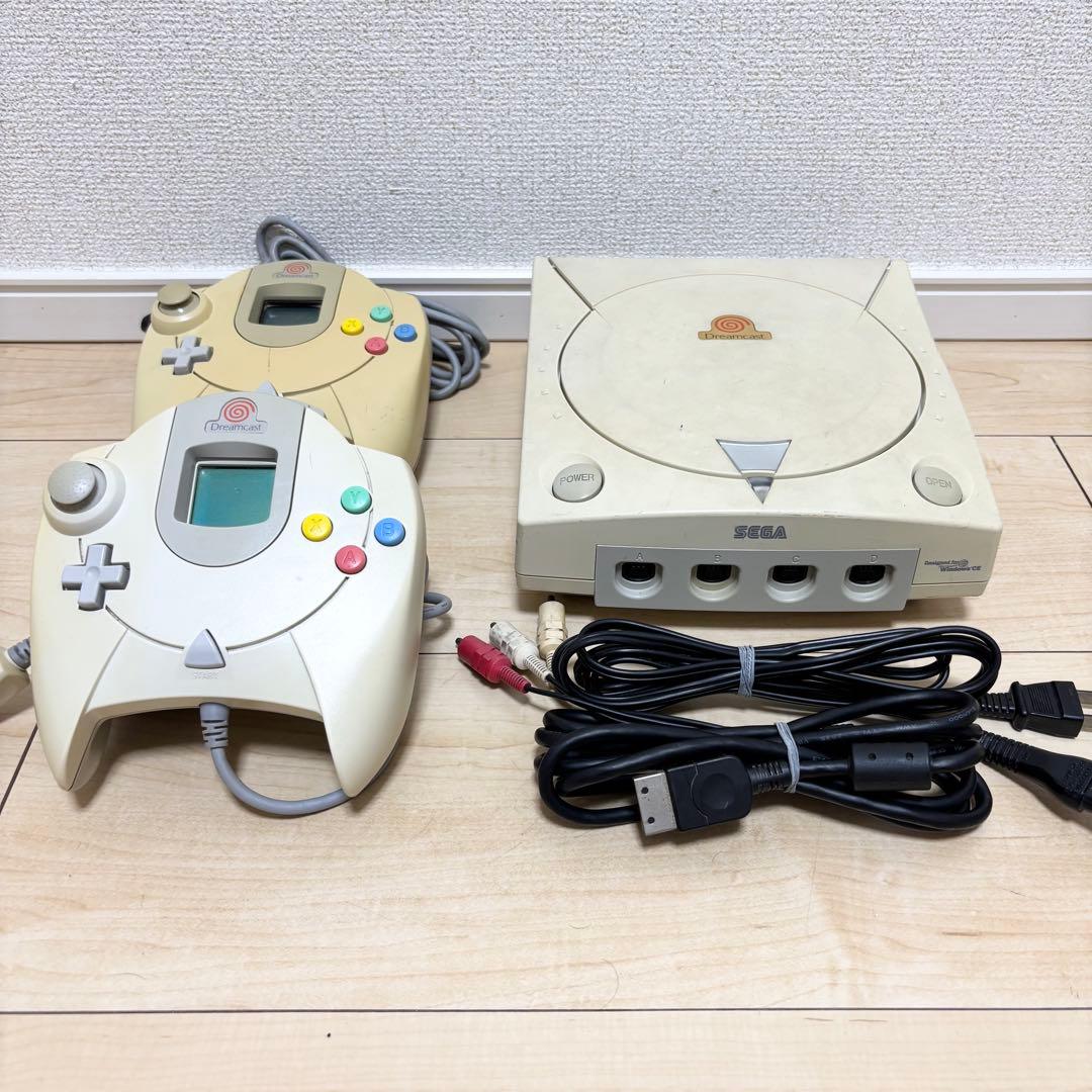 ゲーム機本体 ソフト 周辺機器 動作確認済み ジャンク含む多数まとめ