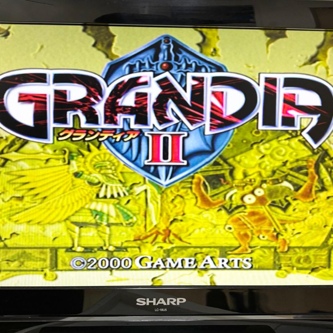 ゲーム機本体 ソフト 周辺機器 動作確認済み ジャンク含む多数まとめ