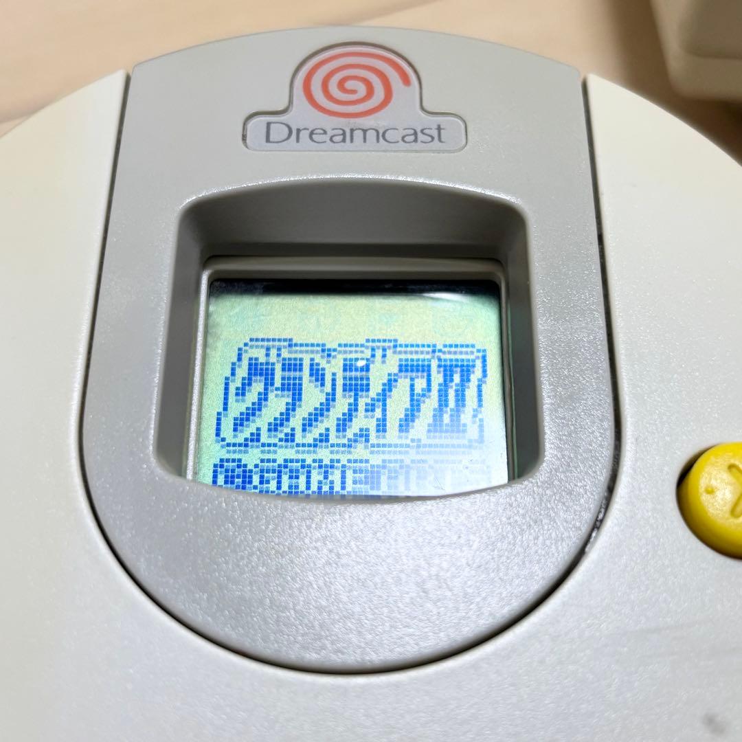 ゲーム機本体 ソフト 周辺機器 動作確認済み ジャンク含む多数まとめ