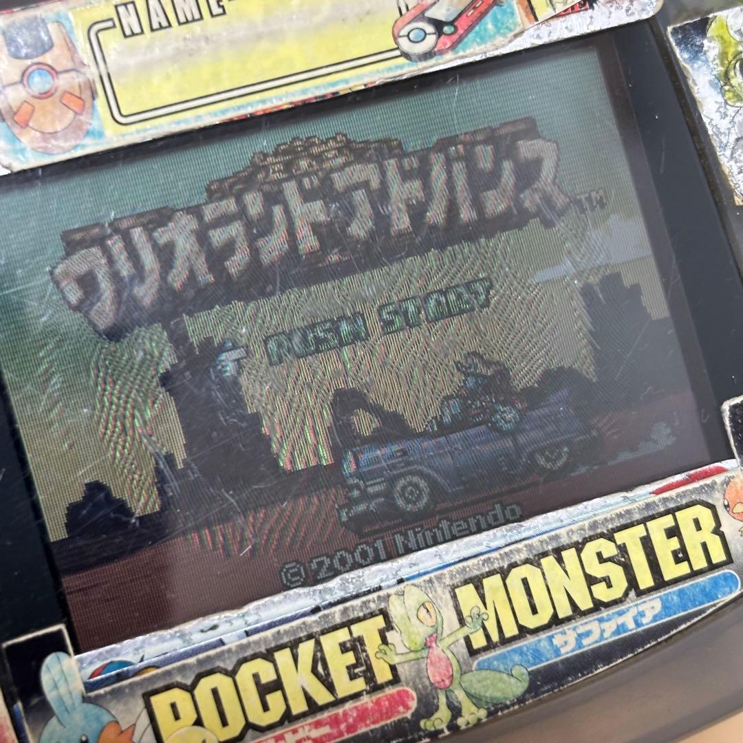 ゲーム機本体 ソフト 周辺機器 動作確認済み ジャンク含む多数まとめ