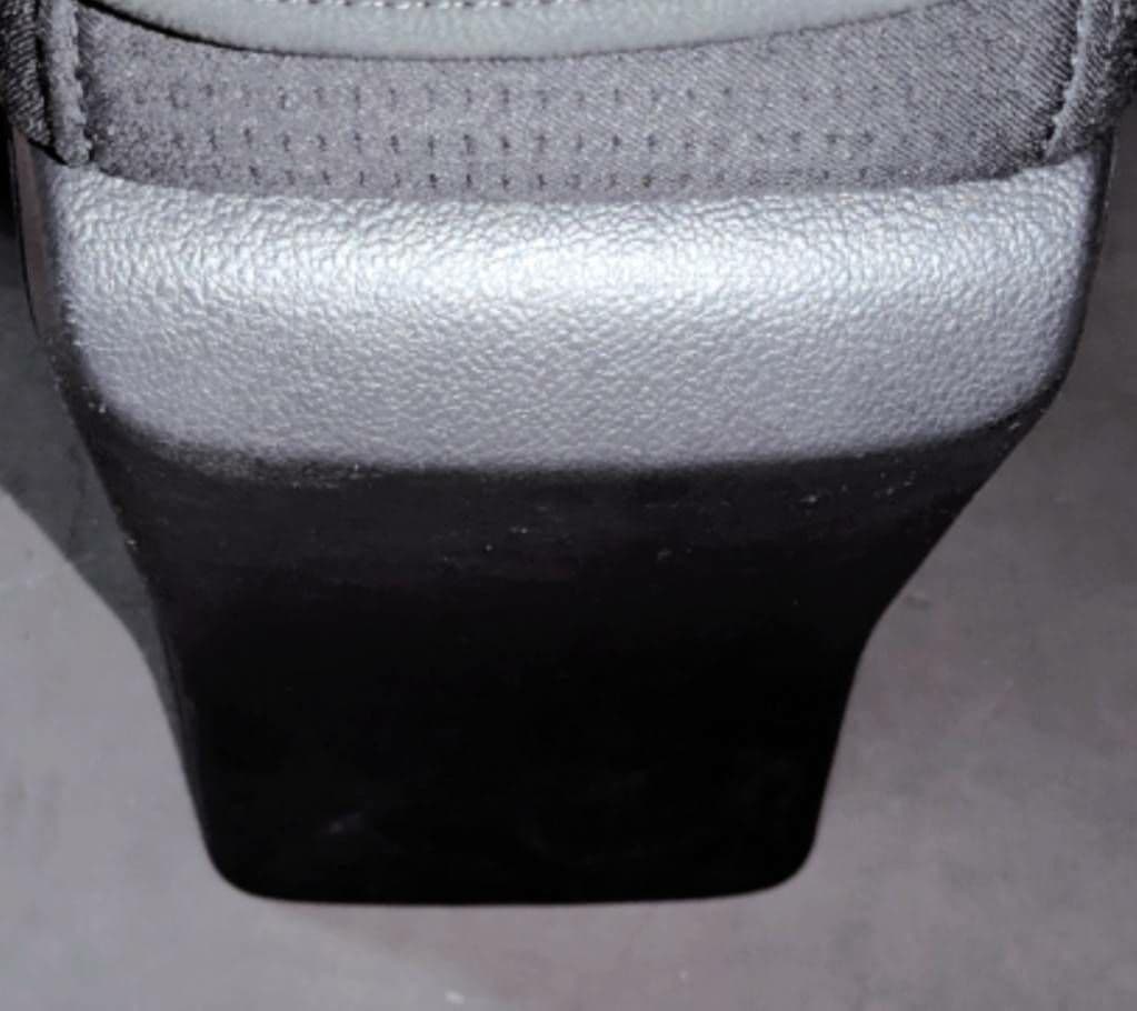 トヨタ 50系 プリウス 純正 センターコンソール☆カバー付☆パールホワイト★