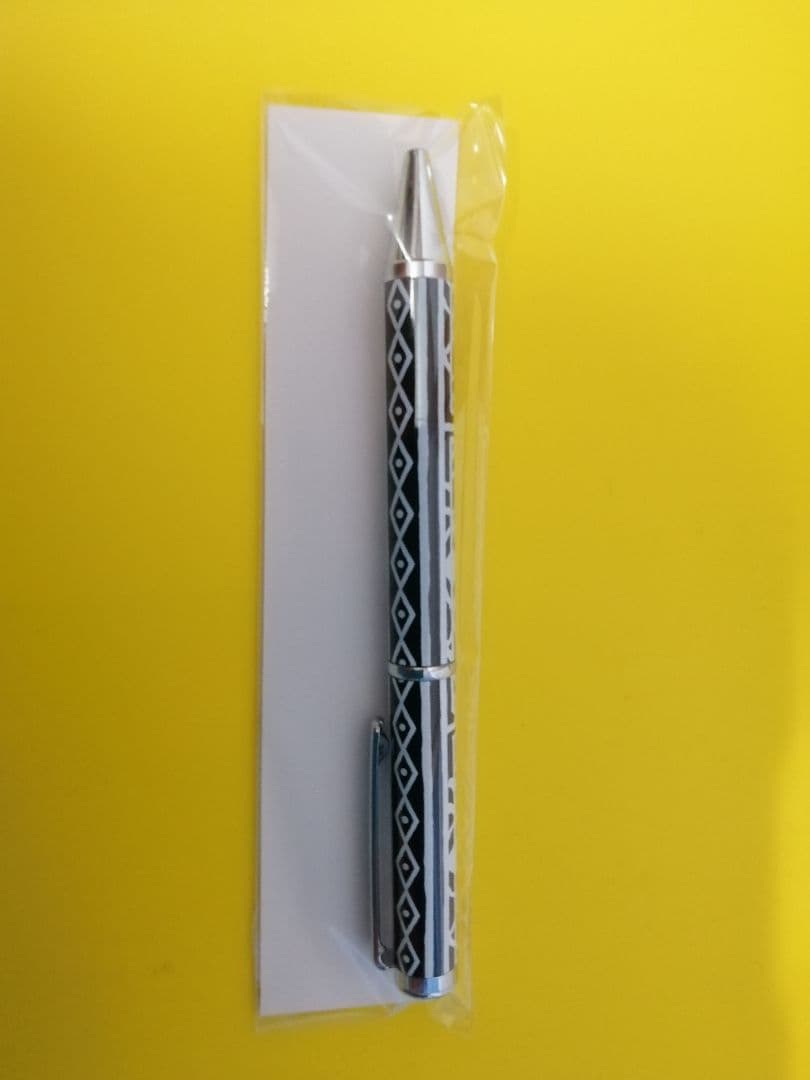 ライザのアトリエ2　豪華絢爛！ GS最強ギャラクシーコンボセット