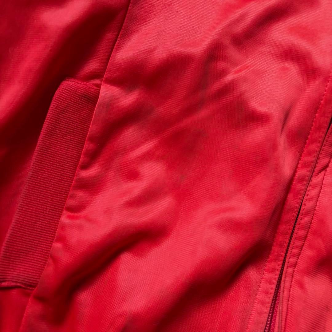 70s フランス製 adidas ATPトラックジャケット ユーロヴィンテージ