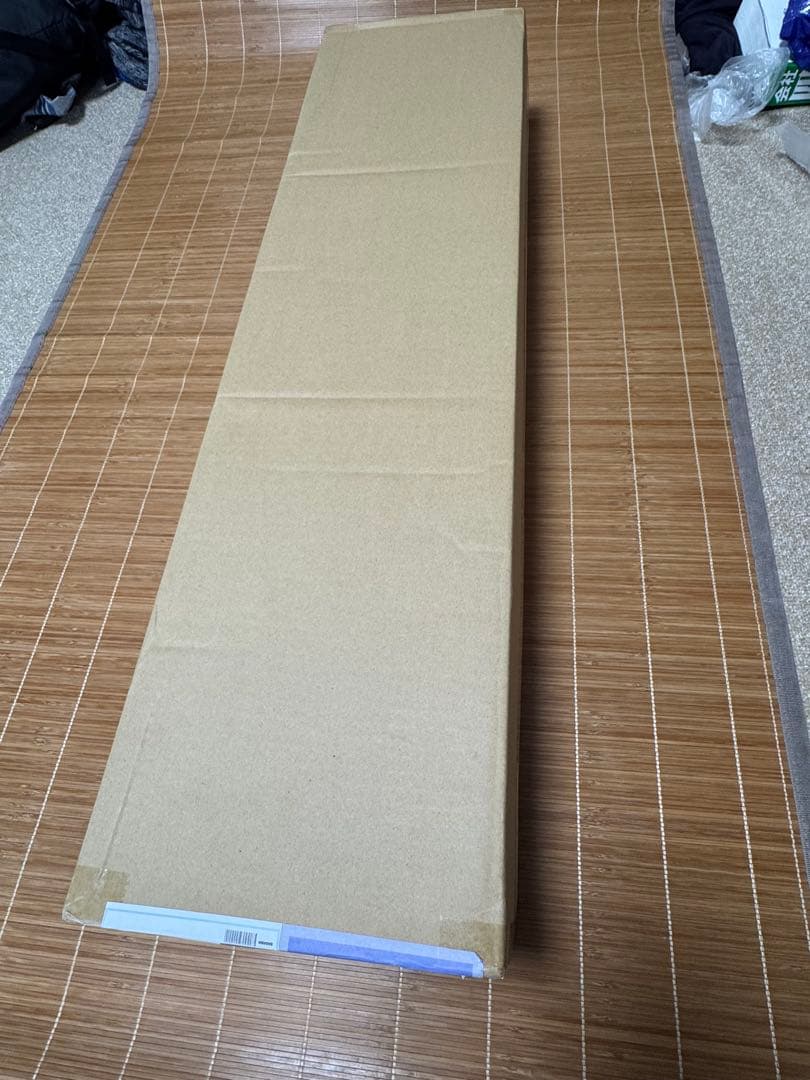 マルチnaテーブル ロゴスとトヨタが共同開発したアウトドアテーブル