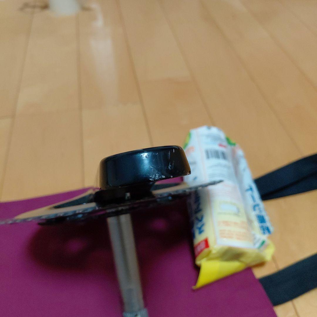 DURA-ACE FC-9000 クランクセット