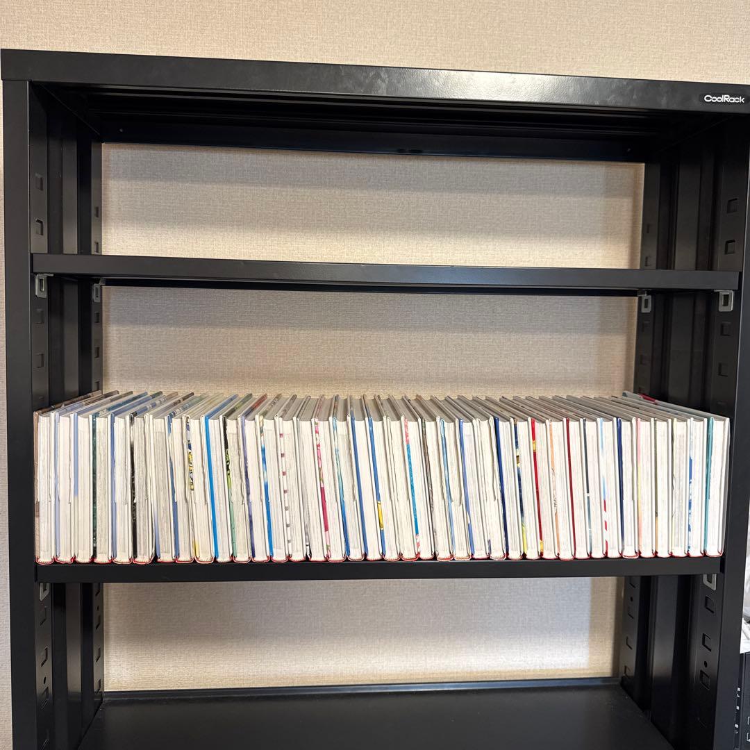 コミック版 世界の伝記 38冊セット ポプラ社