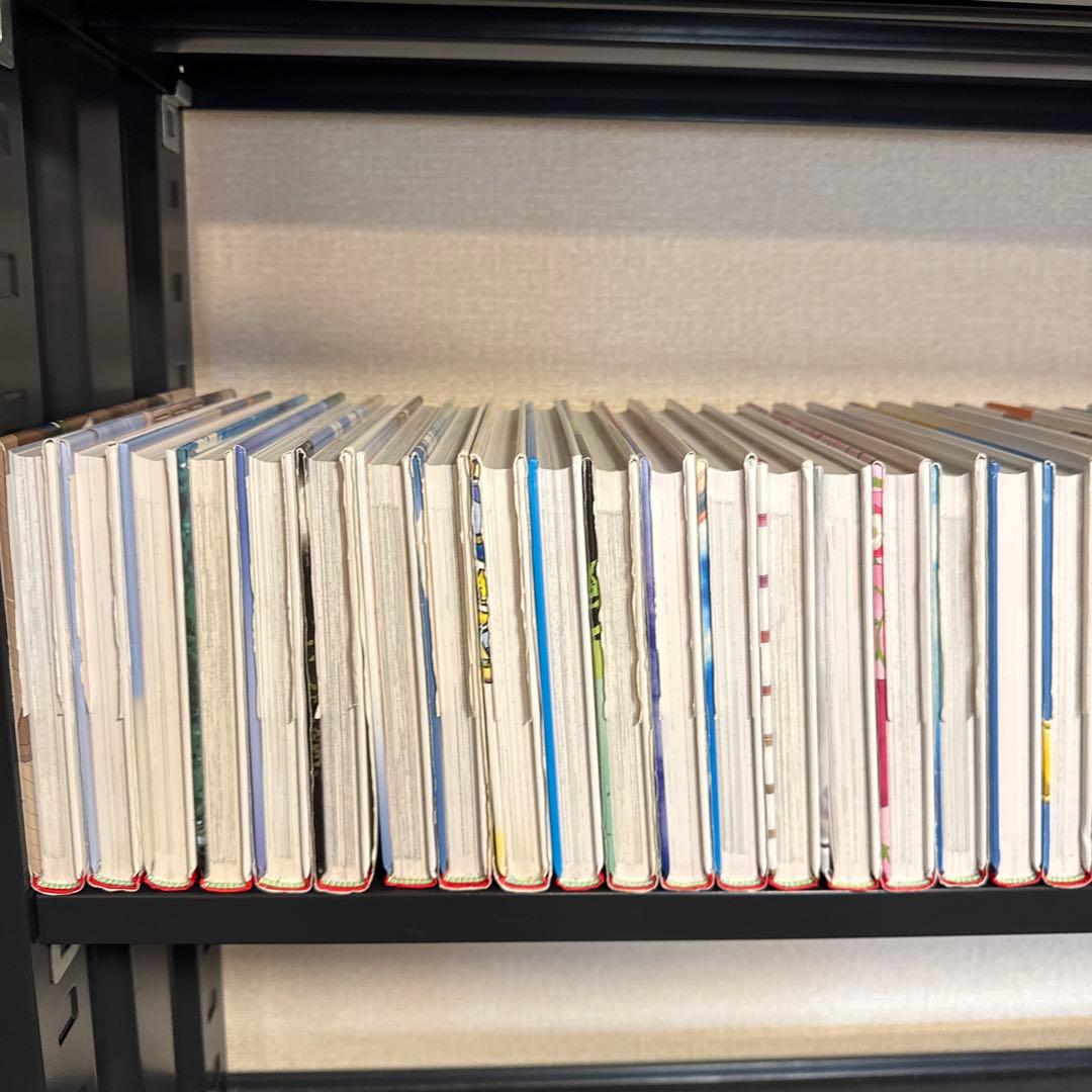 コミック版 世界の伝記 38冊セット ポプラ社