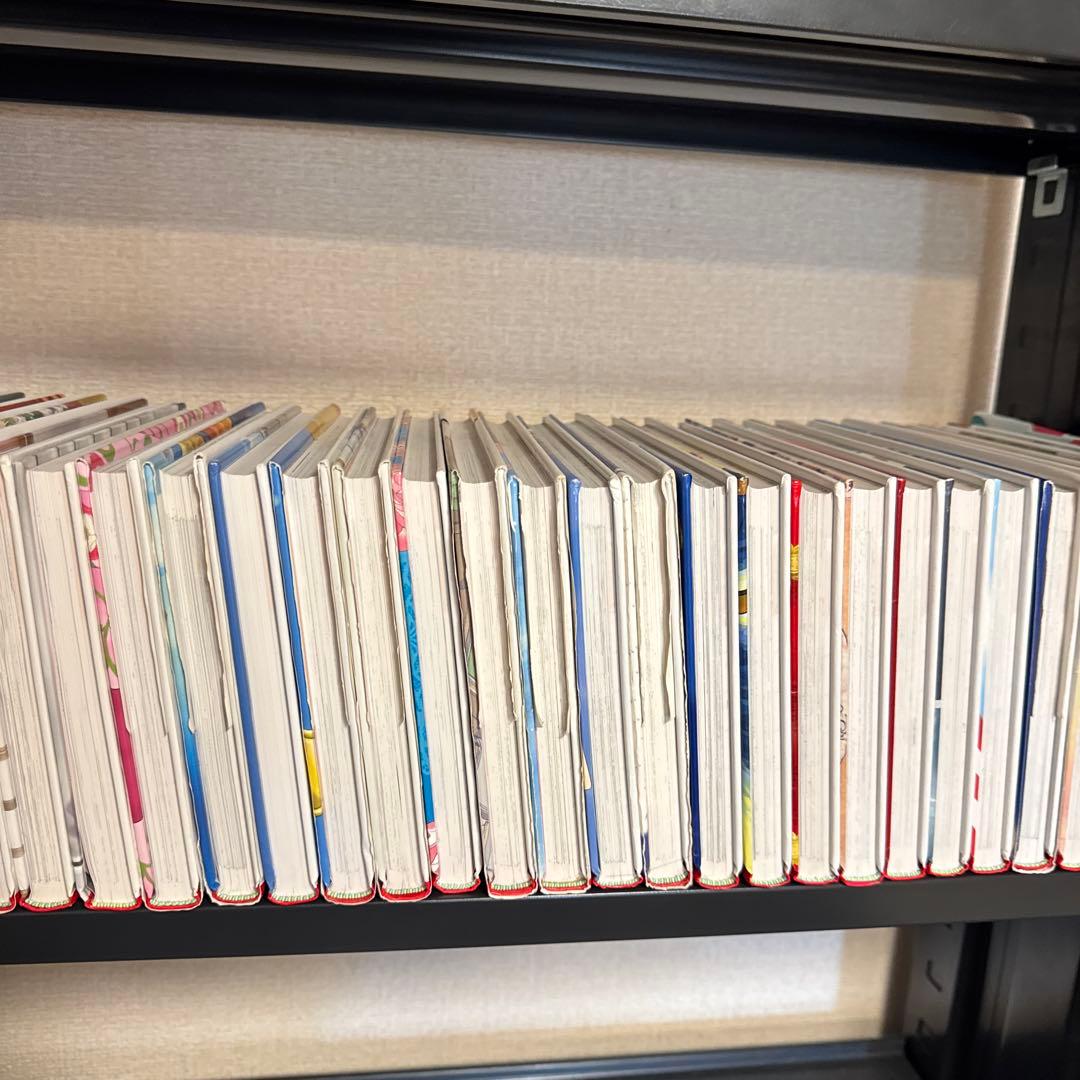 コミック版 世界の伝記 38冊セット ポプラ社