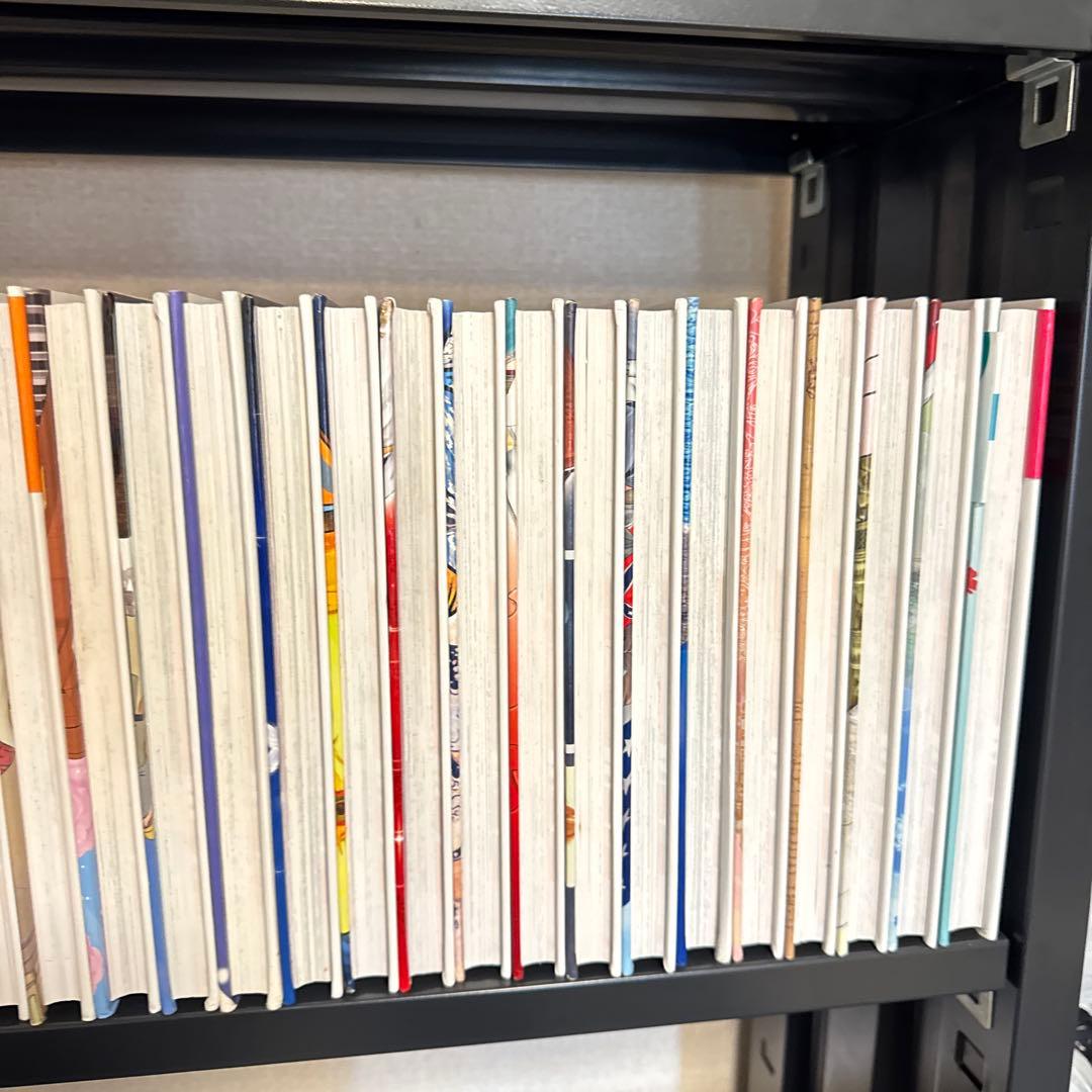 コミック版 世界の伝記 38冊セット ポプラ社