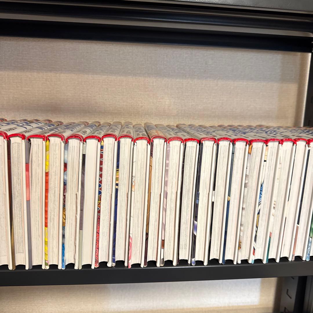 コミック版 世界の伝記 38冊セット ポプラ社