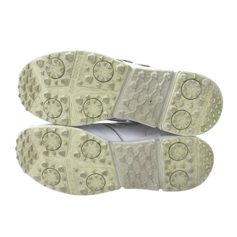 ニューバランス ×PEARLY GATES UGS1400P スパイクレス