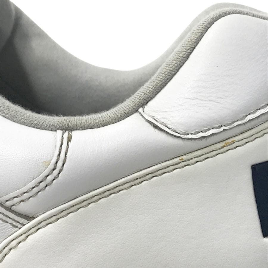 ニューバランス ×PEARLY GATES UGS1400P スパイクレス