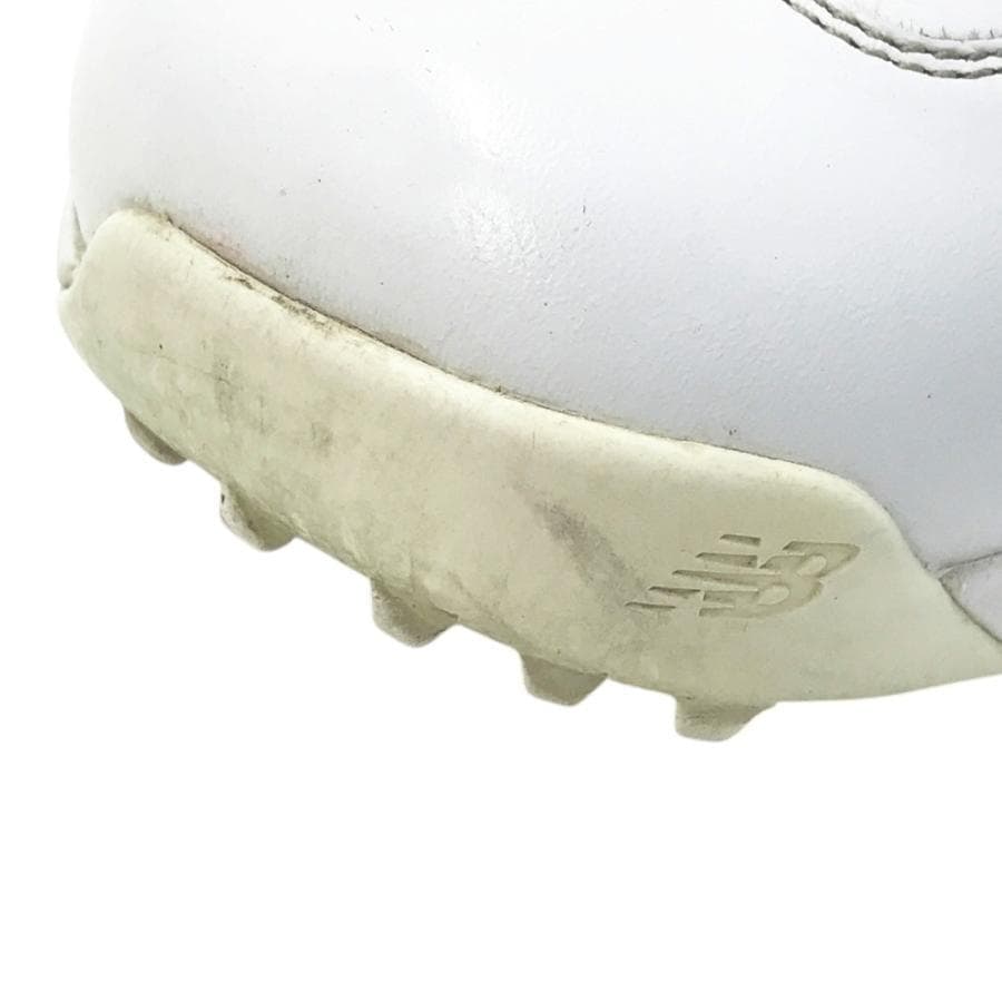 ニューバランス ×PEARLY GATES UGS1400P スパイクレス