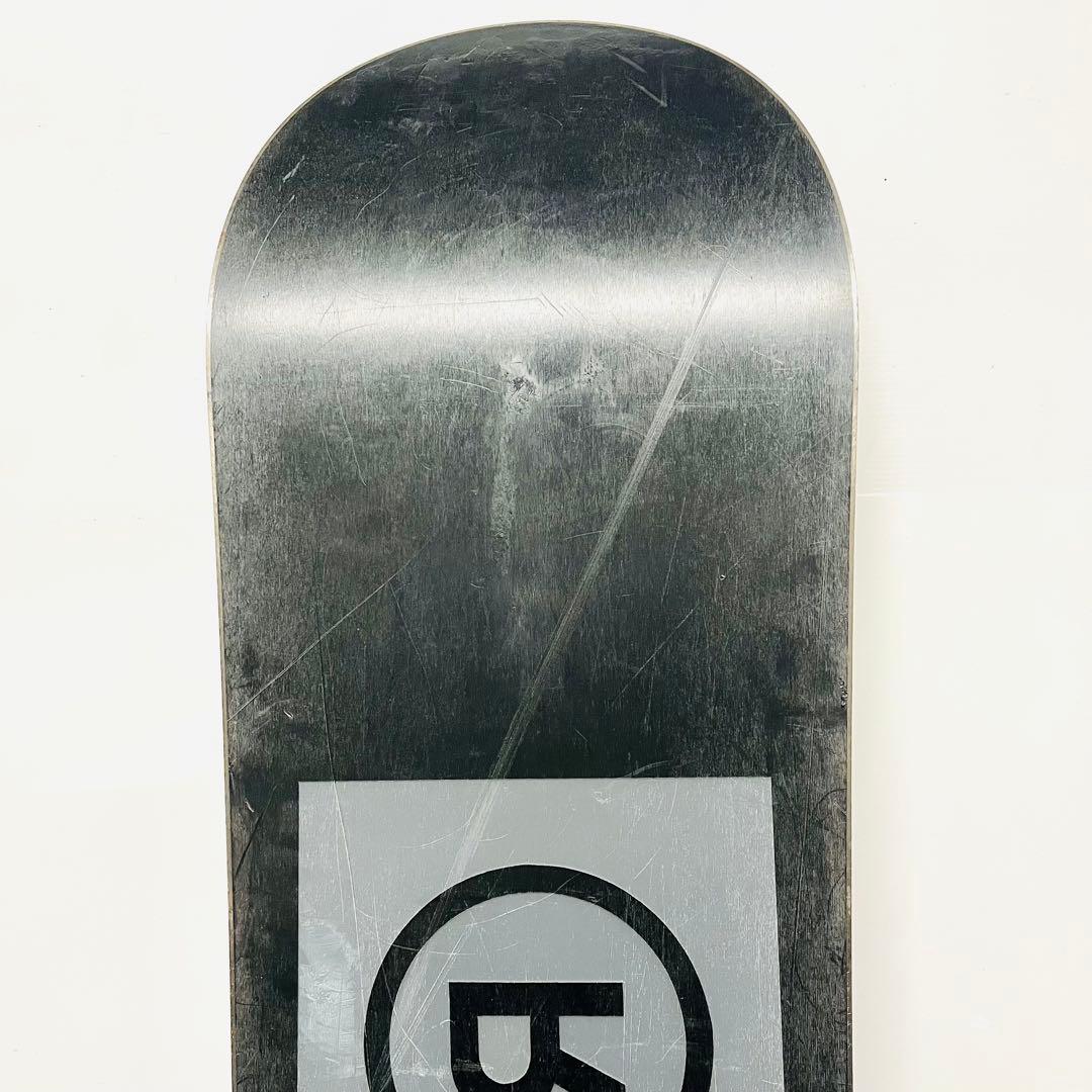 ☆(1-5まで発送できません！) 　RIDE AGENDA ライド