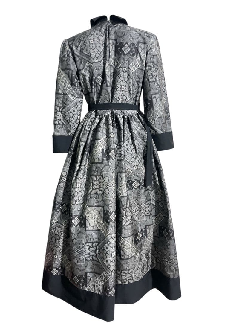 L a l a　18番ワンピース