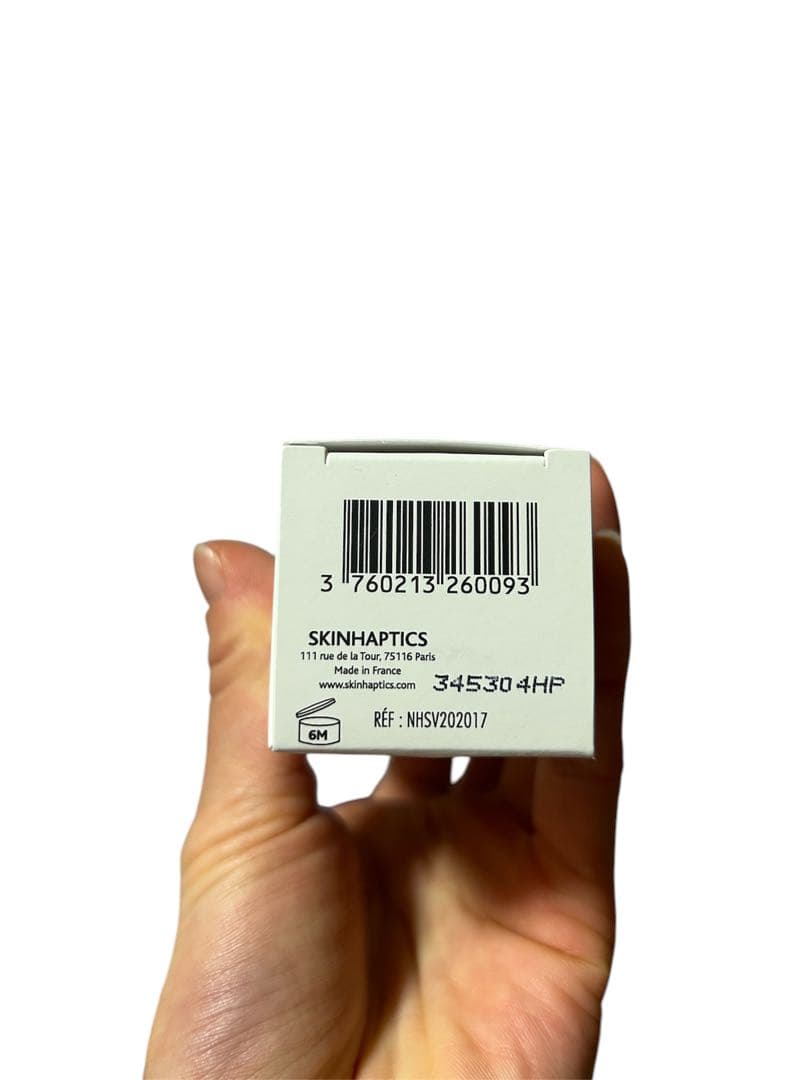 AIMER LE SOI プレミアムソープ＆デリケートオイルセット