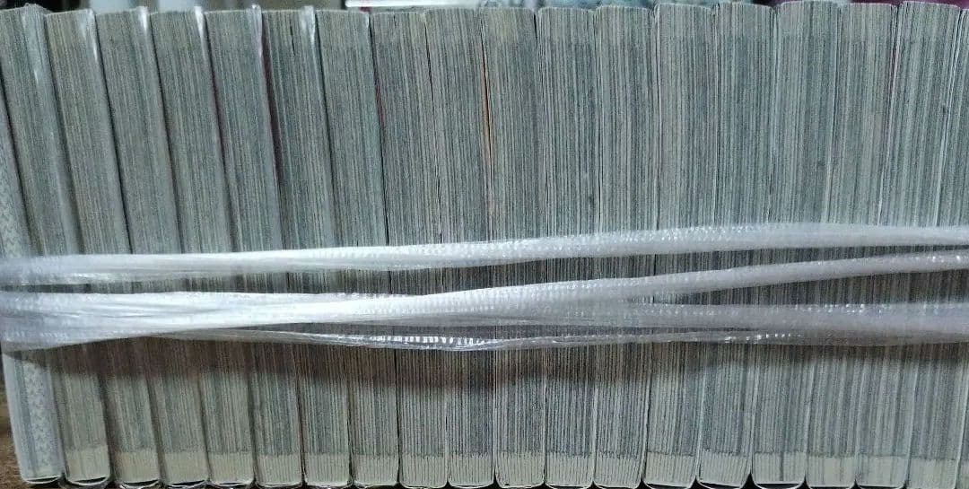 魔王城でおやすみ 1巻～21巻 セット お値下げ️⭕️