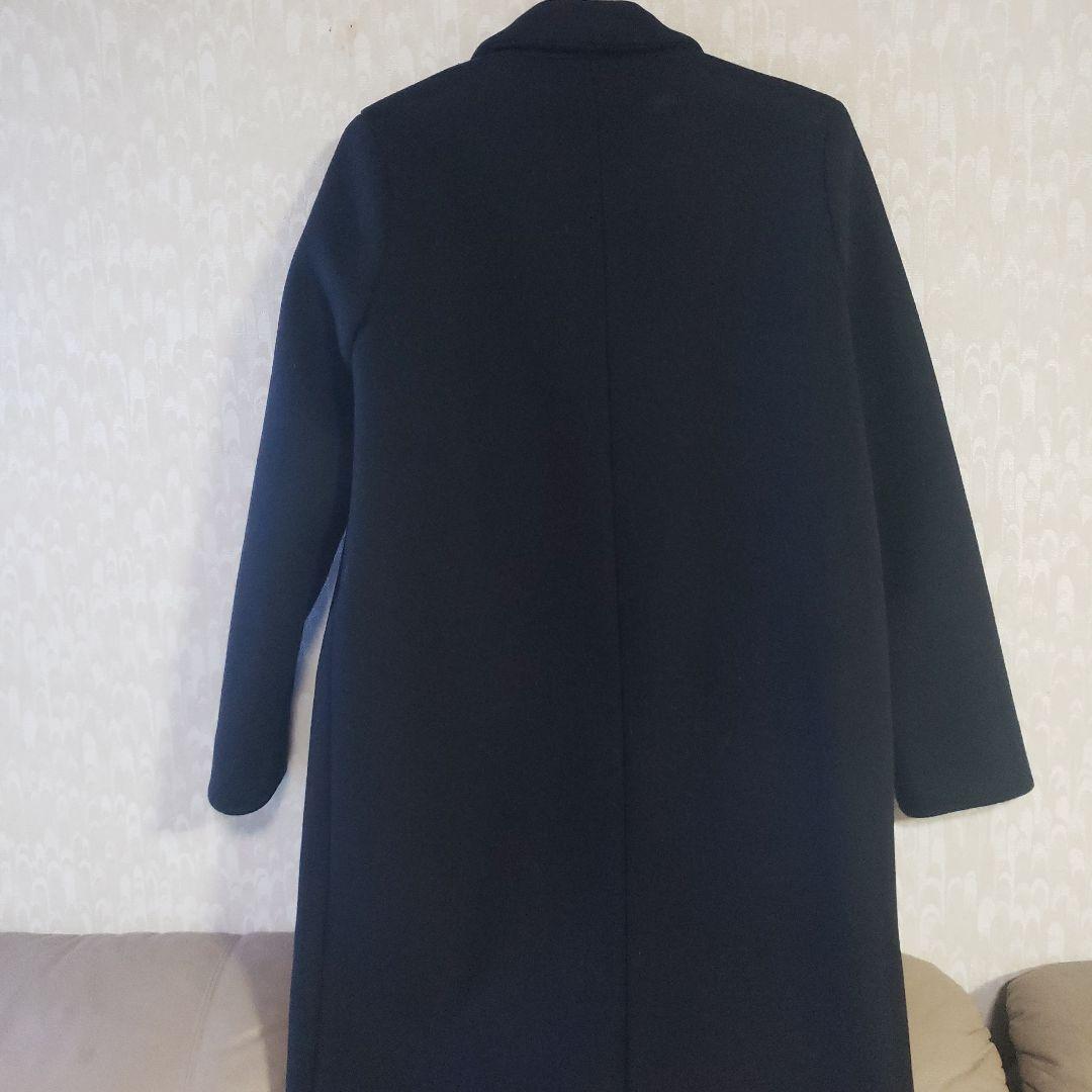 最終お値下げ！MSGMエムエスジイエムチェスターコート