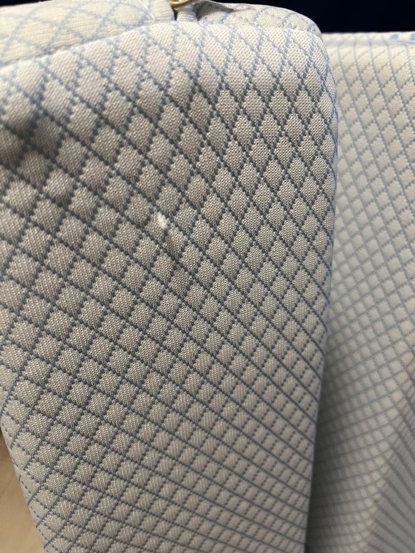 ［アオイ］マニフレックス DDウイング シングル