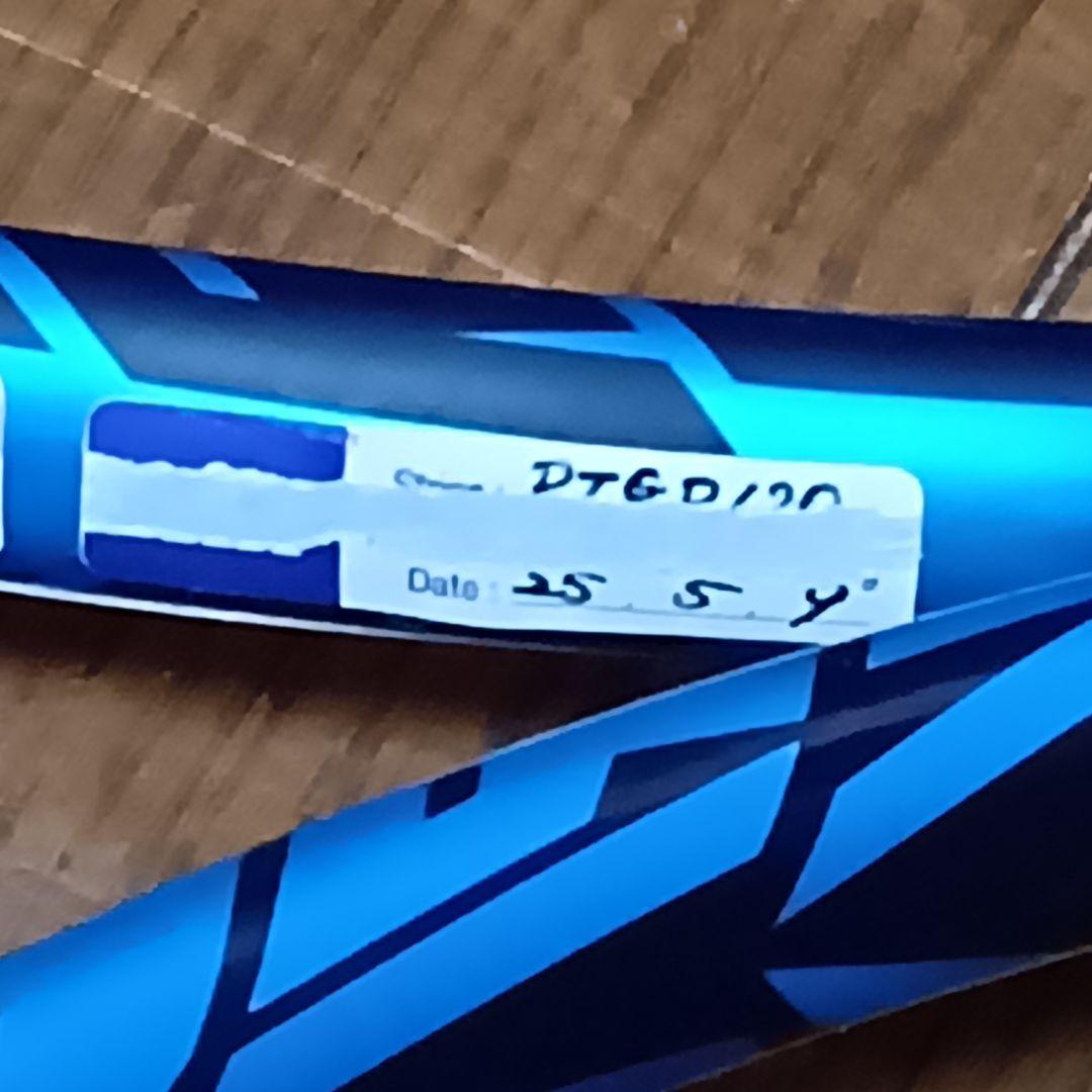 バボラピュア ドライブ チーム 2021年